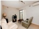 6/24 Seventh Ave, Maylands WA 6051