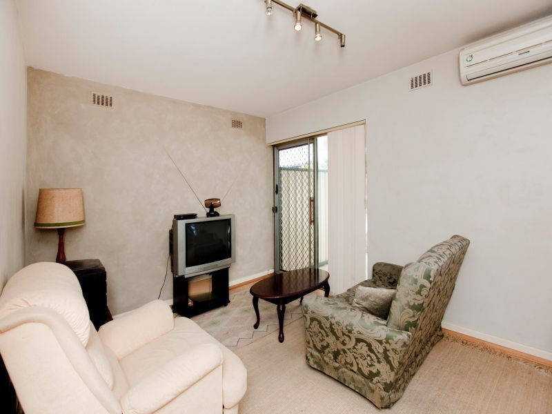 6/24 Seventh Ave, Maylands WA 6051