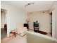 6/24 Seventh Ave, Maylands WA 6051