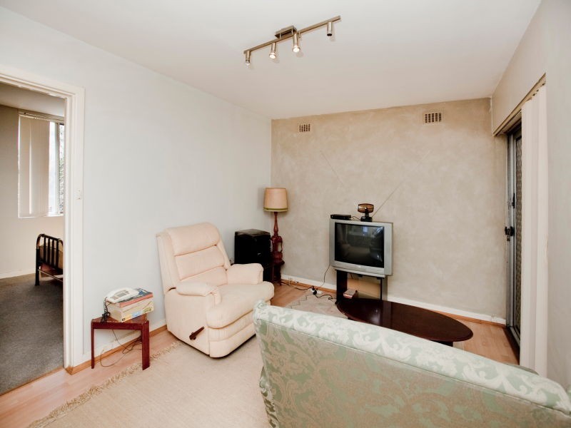 6/24 Seventh Ave, Maylands WA 6051