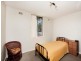 6/24 Seventh Ave, Maylands WA 6051