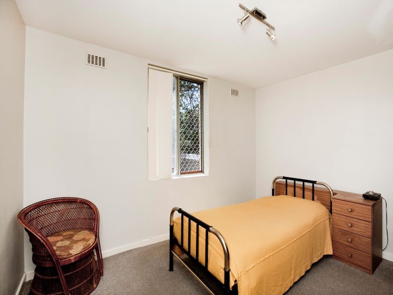 6/24 Seventh Ave, Maylands WA 6051