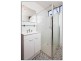 6/24 Seventh Ave, Maylands WA 6051