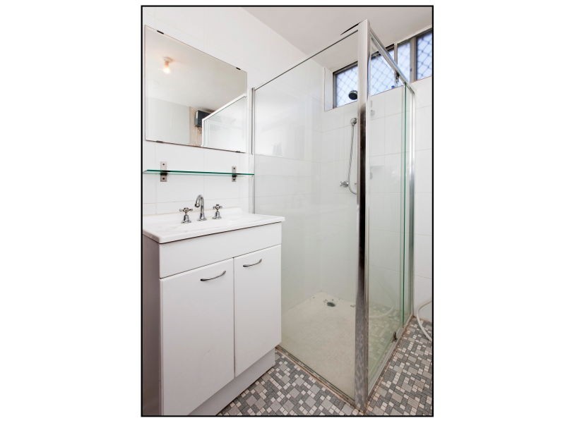 6/24 Seventh Ave, Maylands WA 6051