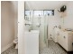 6/24 Seventh Ave, Maylands WA 6051