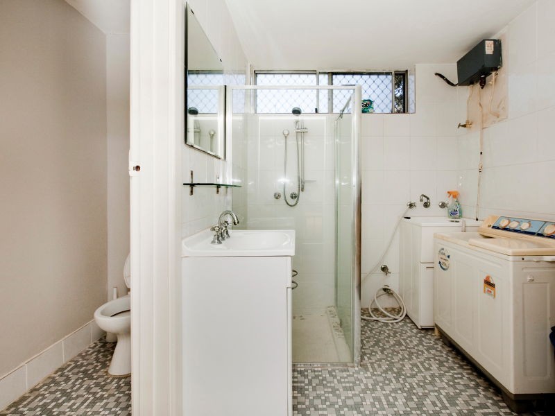 6/24 Seventh Ave, Maylands WA 6051