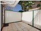 6/24 Seventh Ave, Maylands WA 6051