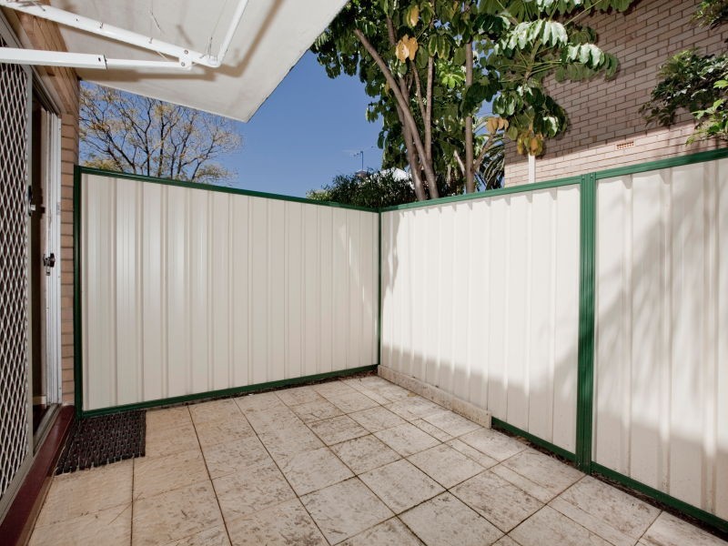 6/24 Seventh Ave, Maylands WA 6051