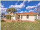 41 Coronation Street, Doubleview WA 6018