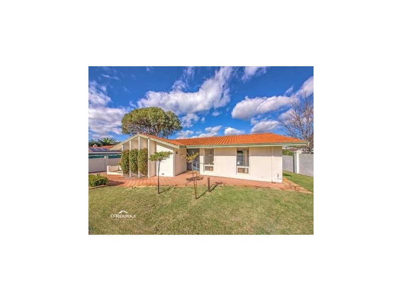 41 Coronation Street, Doubleview WA 6018