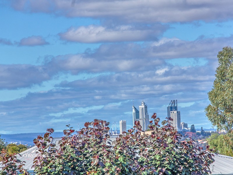 41 Coronation Street, Doubleview WA 6018