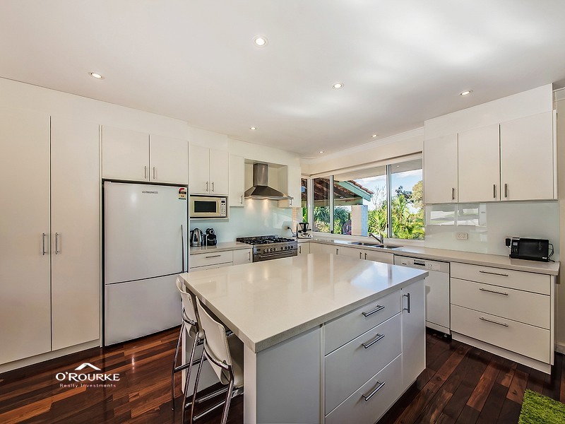 41 Coronation Street, Doubleview WA 6018