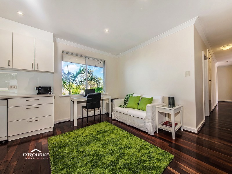 41 Coronation Street, Doubleview WA 6018