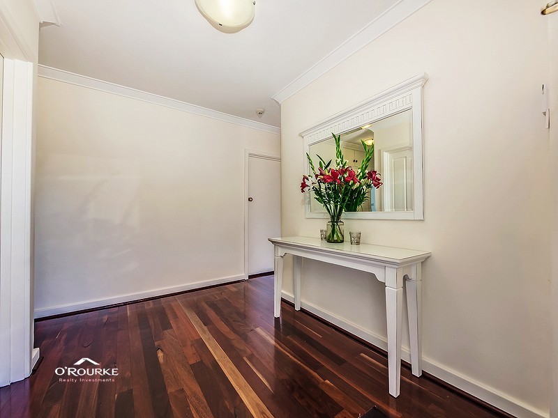 41 Coronation Street, Doubleview WA 6018
