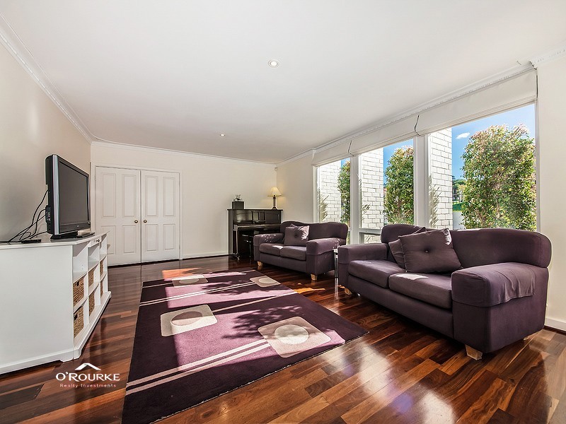 41 Coronation Street, Doubleview WA 6018