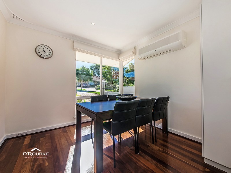 41 Coronation Street, Doubleview WA 6018