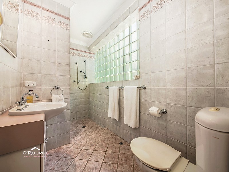 41 Coronation Street, Doubleview WA 6018