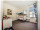 41 Coronation Street, Doubleview WA 6018