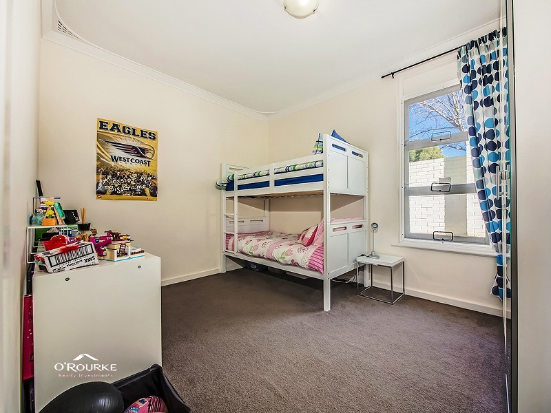 41 Coronation Street, Doubleview WA 6018