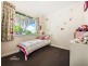 41 Coronation Street, Doubleview WA 6018