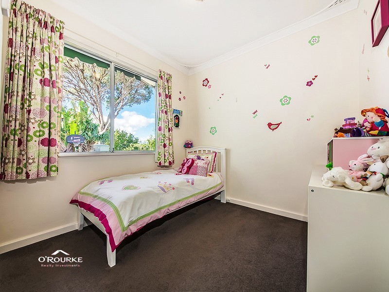 41 Coronation Street, Doubleview WA 6018