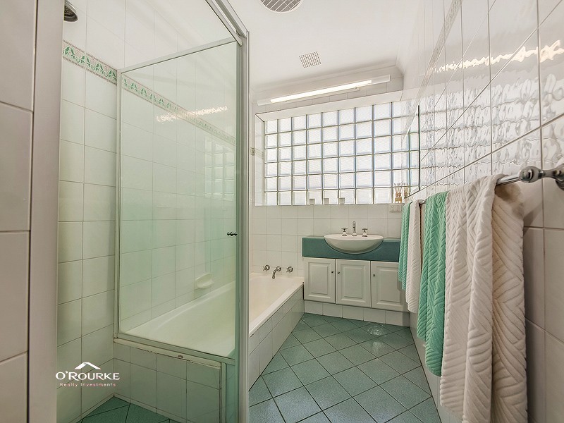 41 Coronation Street, Doubleview WA 6018