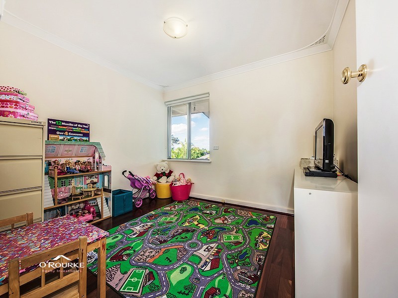 41 Coronation Street, Doubleview WA 6018