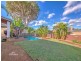 41 Coronation Street, Doubleview WA 6018