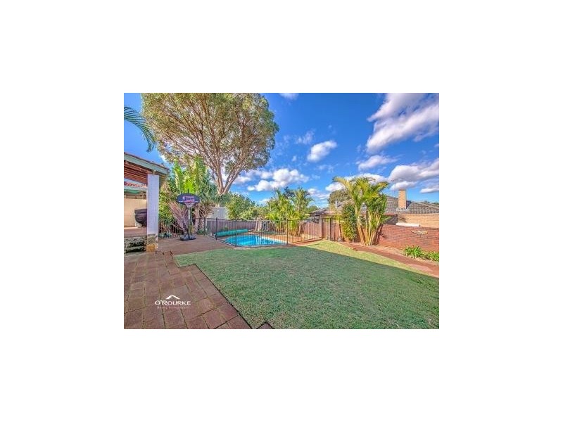 41 Coronation Street, Doubleview WA 6018