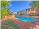 41 Coronation Street, Doubleview WA 6018