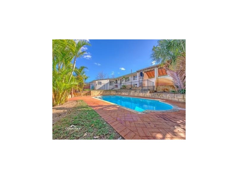 41 Coronation Street, Doubleview WA 6018