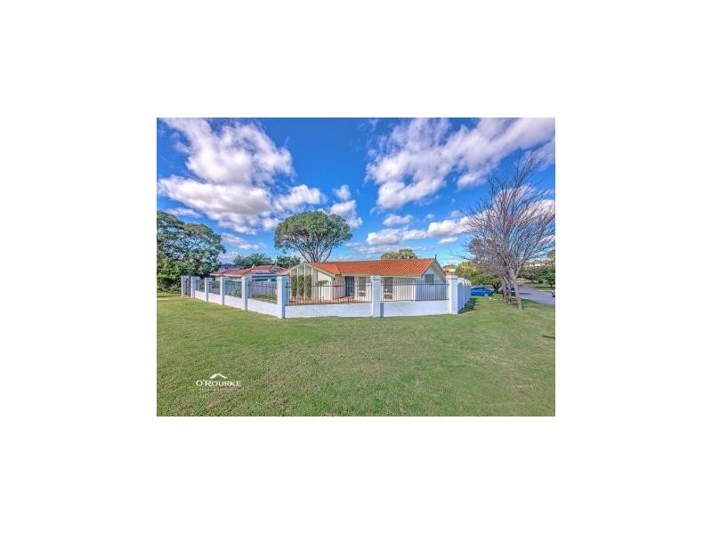 41 Coronation Street, Doubleview WA 6018