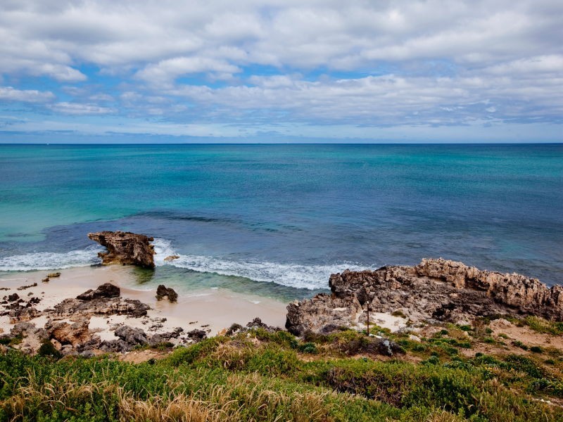 14 Haysom Street, Trigg WA 6029