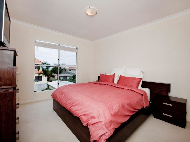 14 Haysom Street, Trigg WA 6029