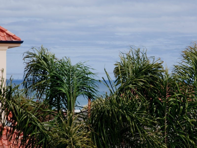 14 Haysom Street, Trigg WA 6029