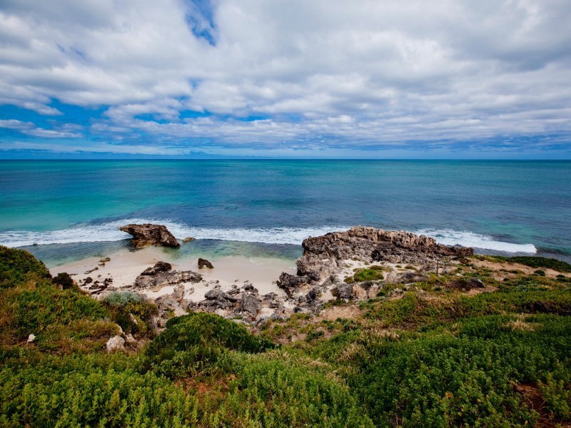 14 Haysom Street, Trigg WA 6029