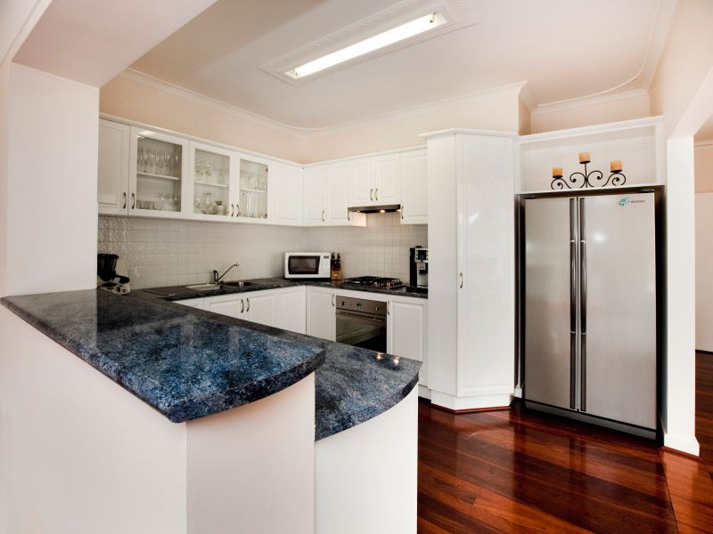 14 Haysom Street, Trigg WA 6029