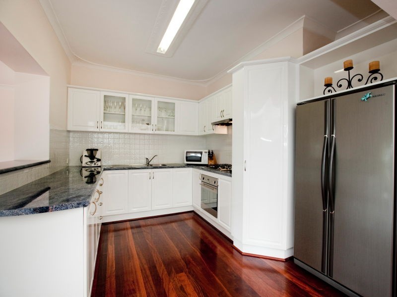 14 Haysom Street, Trigg WA 6029