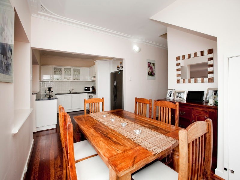 14 Haysom Street, Trigg WA 6029