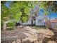 128 Holbeck Street, Doubleview WA 6018