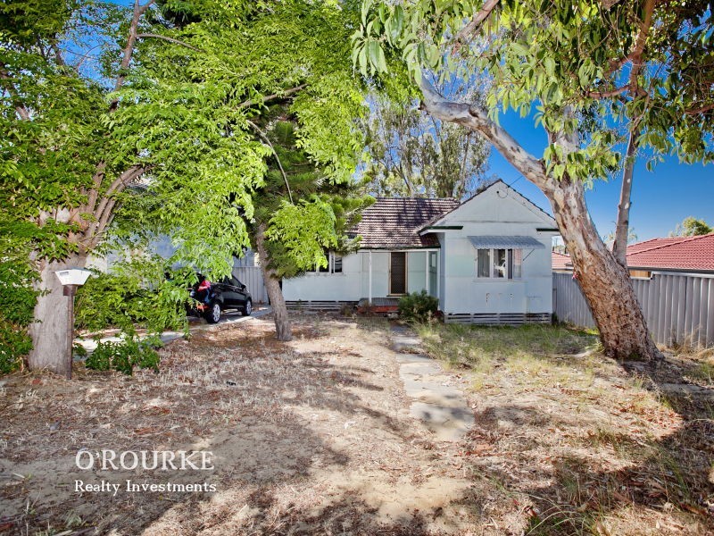 128 Holbeck Street, Doubleview WA 6018