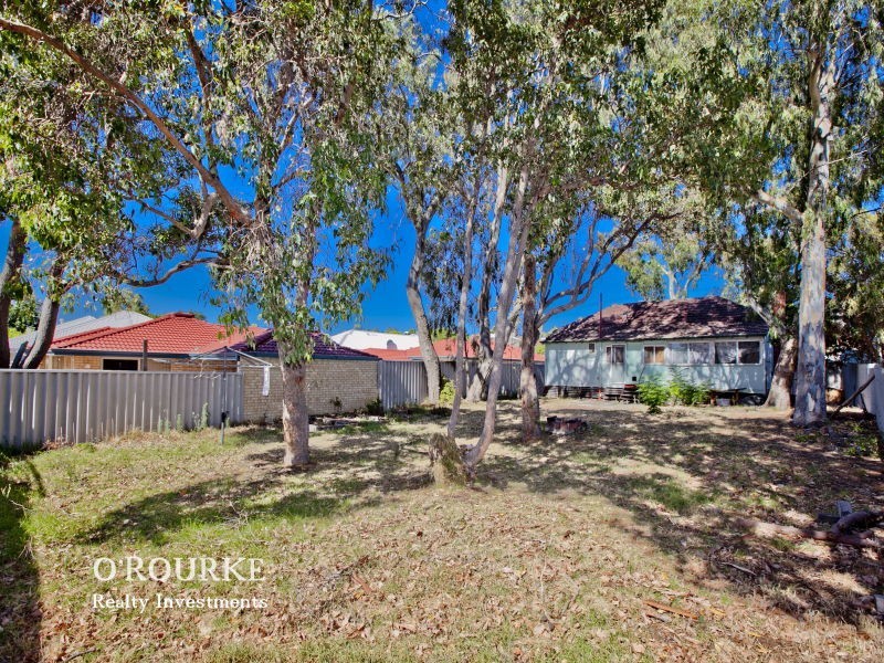 128 Holbeck Street, Doubleview WA 6018