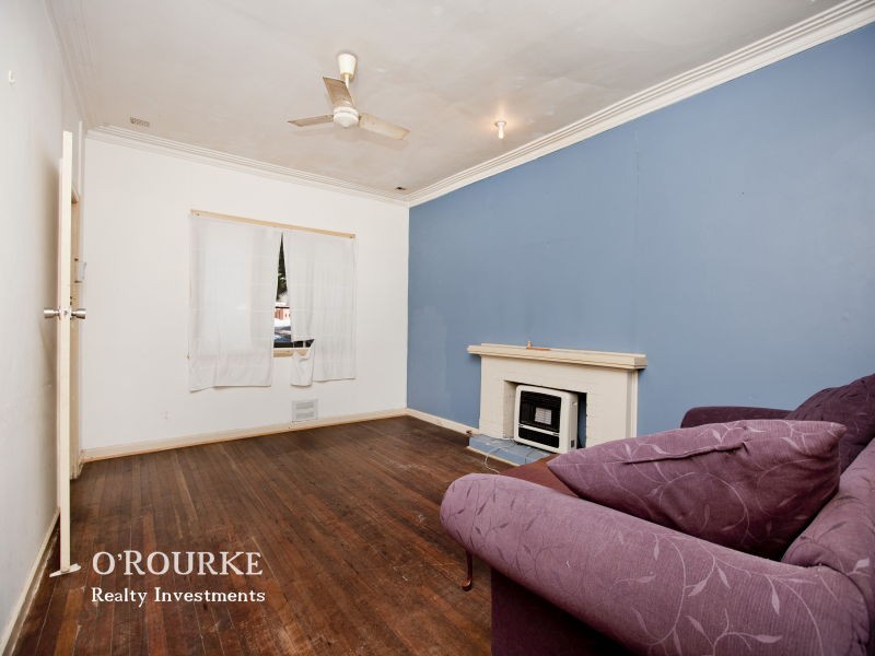 128 Holbeck Street, Doubleview WA 6018