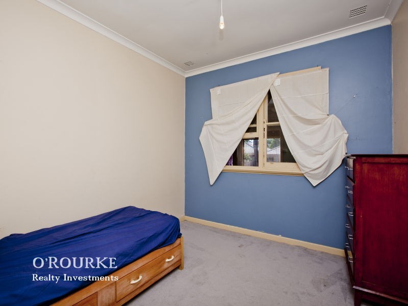 128 Holbeck Street, Doubleview WA 6018