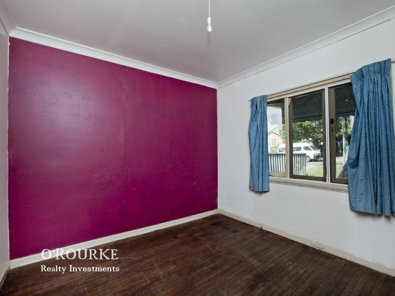 128 Holbeck Street, Doubleview WA 6018