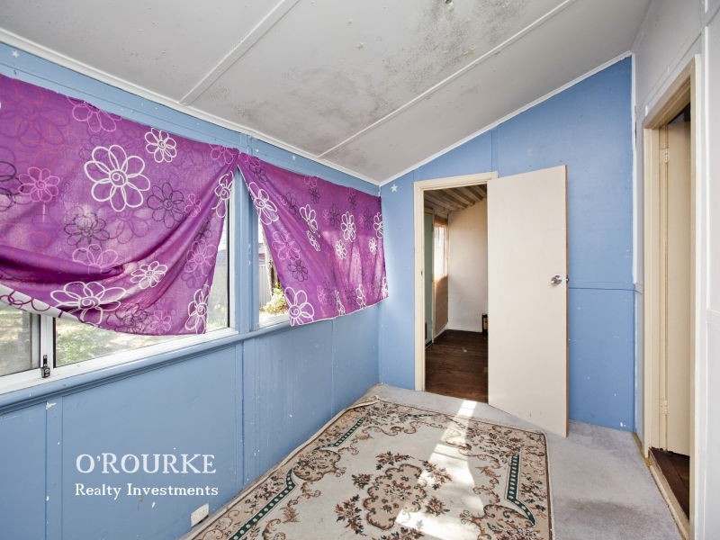 128 Holbeck Street, Doubleview WA 6018