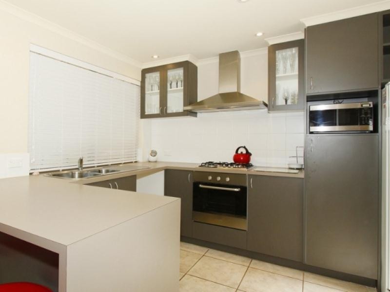 3/118 Huntriss Road, Karrinyup WA 6018