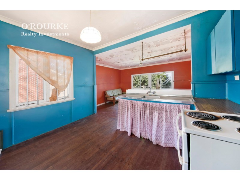 35 Oxcliffe Road, Doubleview WA 6018