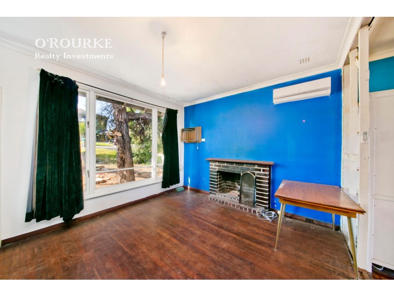 35 Oxcliffe Road, Doubleview WA 6018