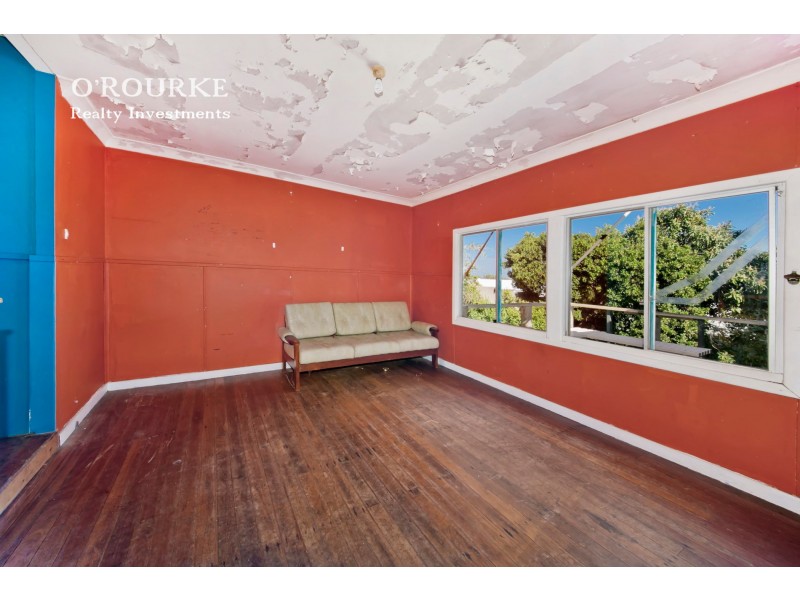 35 Oxcliffe Road, Doubleview WA 6018